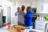 CarePartners_Dancing-1340080326