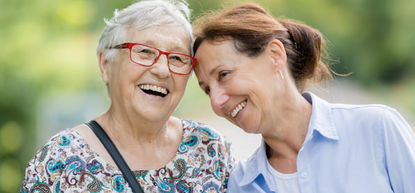 10 Moving Together Class Themes: Tips To Effectively Connect with People Living with Memory Loss