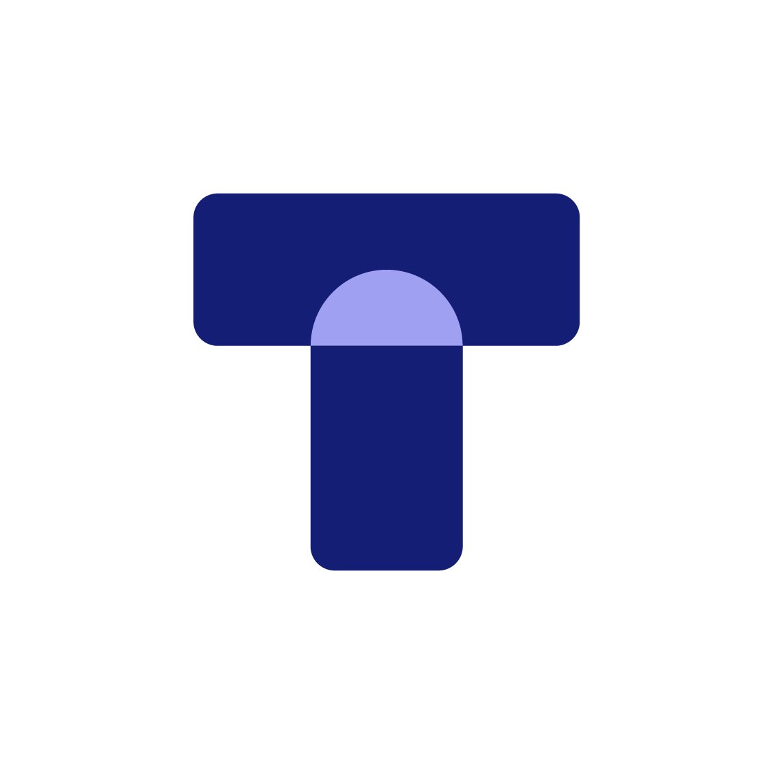 Together Launches New Instagram!