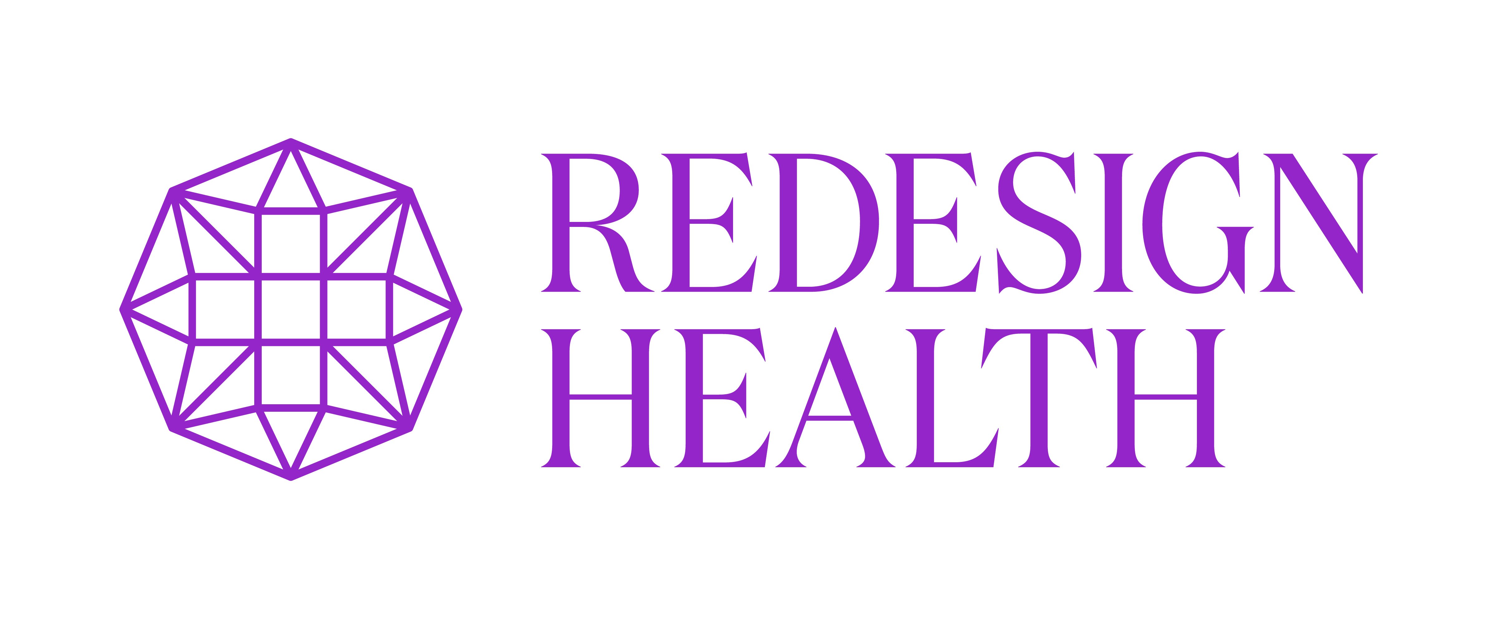 Partnering with Redesign Health