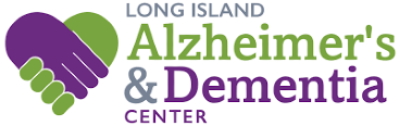 Together partnership with Long Island Alzheimer's & Dementia Center