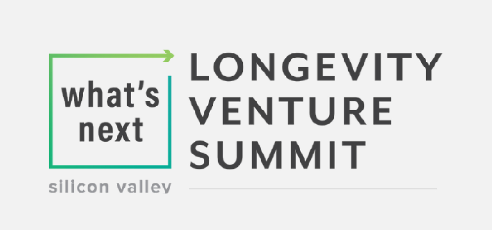 Together Featured at the Longevity Venture Summit