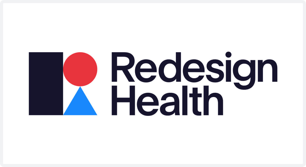 redesign-health-rect